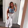 Alissa Engel - @alissaengel - TikTok
