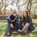 Alissa Engel Spears - Facebook