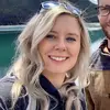 Alissa Engelhardt - @alissaengelhardt - TikTok