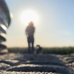 Alissa Engelhaupt - @alissaengelhaupt - Instagram