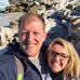 Alissa Ewert - Facebook