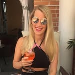 𝒜𝓁𝒾𝓈𝓈𝒶💃🏼❣ - @alissaengelbrecht - Instagram