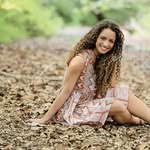 Alyssa Engel - @engel.alyssa - Instagram