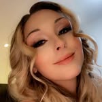 Alyssa Engel - @alyssaaa_engel - Instagram