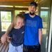Alyssa Engel - Facebook