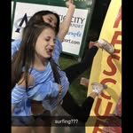 Alyssa Engel - @lysssaaaas_finsta - Instagram