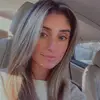 alyssa engel - @alyssa_engel - TikTok