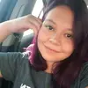 Alyssa Engel - @alyssaengel.otd - TikTok