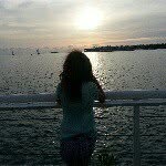 ☆alyssa engel☆ - @alyssa_engel0 - Instagram
