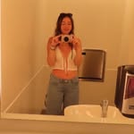 Alyssa Engel - @alyssaengel17 - Instagram