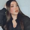 Alyssa Farrow - @alyssa.farrow - TikTok