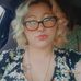 Alisha Fleming - Facebook