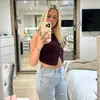 Alissa🫶 - @alissa_fleming - TikTok