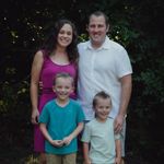 Alissa Finch Fleming - @aaffleming - Instagram
