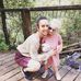 Alissa Fleming - Facebook