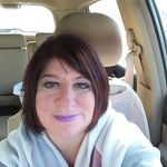 Alissa Fleming - @alissafleming204gmail.com7 - Instagram