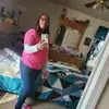 Alissa Fleming - @anissafleming5 - TikTok
