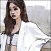 Alissa Fleming - Facebook
