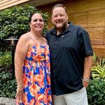 Alissa Fleming Boyne - @amf329 - Instagram