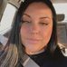 Alycia Fleming - Facebook