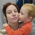 Alyssa Fleming - Facebook
