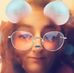 Alyssa Fleming - Facebook
