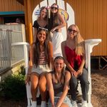 alyssa fleming - @alyssa_fleminggg - Instagram