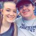 Alyssa Fleming - Facebook