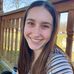 Alyssa Fleming - Facebook
