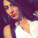 Alyssa Fleming - @alyssa.fleming.35 - Instagram