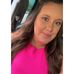 Alyssa Fleming - Facebook