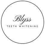 Alyssa Fleming BNRN - @blyssteethwhitening - Instagram