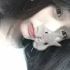 user6713037750721 - @alissaflemingviokd7 - TikTok
