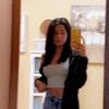 alyssa - @alyssa..gaines - TikTok