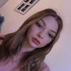 Alissa Gilbert - @alissagilbert1 - TikTok
