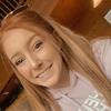 Alyssa Godwin - @alyssagodwin - TikTok