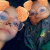Alissa Hammond - @alissa_hammond - TikTok