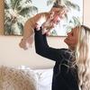 Alissa holton - @alissakaitlyn - TikTok