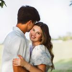 𝑨𝒍𝒊𝒔𝒔𝒂 𝑯𝒖𝒏𝒕𝒆𝒓 ★ 𝙰𝚛 - @alissa_bugs07 - Instagram