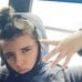 Alissa Hill - Facebook