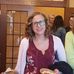 Alissa Hunter - Facebook