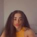Alissa Hunter - Facebook
