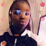 Alissa hunter - @momlovedaughter07 - Instagram