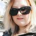 Alissa Hunter - Facebook
