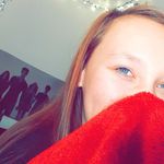 Alissa Hunter - @alissa_hunter18 - Instagram