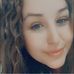 Alissa Hunter - Facebook
