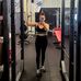 Alissa Hunter - Facebook