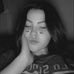 Alissa Hunter - Facebook