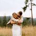 Alissa Hunter - Facebook