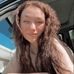 Alissa Hunter - Facebook
